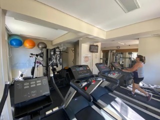 Apartamento, 2 quartos, 62 m² - Foto 20