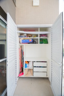 Apartamento à venda com 1 quarto, 65m² - Foto 43