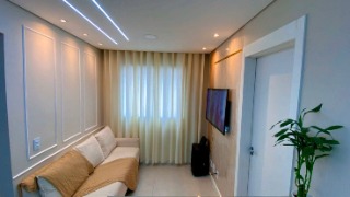 Apartamento, 2 quartos, 38 m² - Foto 28