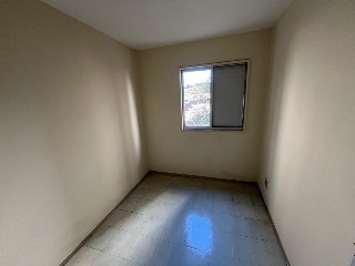 Apartamento, 3 quartos, 62 m² - Foto 10