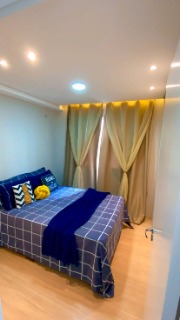Apartamento, 2 quartos, 38 m² - Foto 13