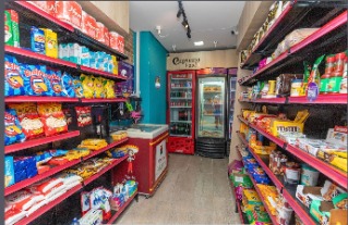 Apartamento, 2 quartos, 38 m² - Foto 31