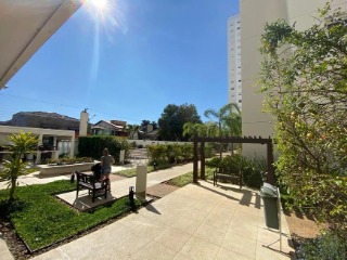 Apartamento, 2 quartos, 62 m² - Foto 28