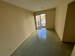 Apartamento, 3 quartos, 62 m² - Foto 1