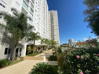 Apartamento, 2 quartos, 62 m² - Foto 2