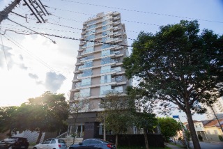 Apartamento à venda com 1 quarto, 65m² - Foto 57