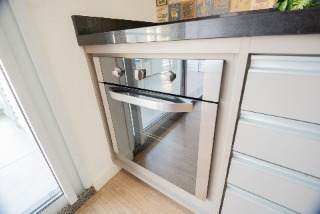 Apartamento à venda com 1 quarto, 65m² - Foto 34