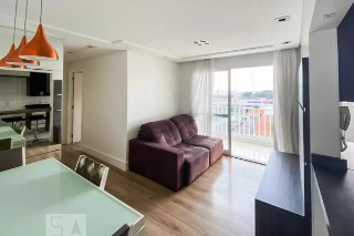 Apartamento, 2 quartos, 62 m² - Foto 4