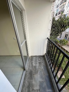 Apartamento, 3 quartos, 62 m² - Foto 7