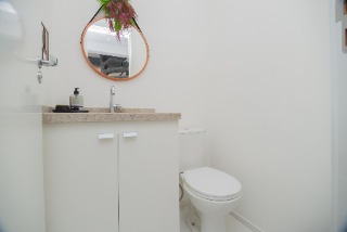Apartamento à venda com 1 quarto, 65m² - Foto 24