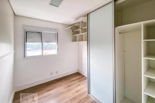 Apartamento, 2 quartos, 62 m² - Foto 14