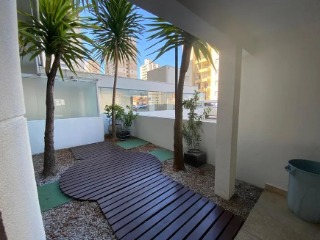 Apartamento, 2 quartos, 62 m² - Foto 17