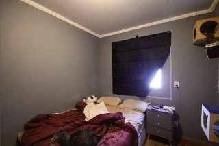 Apartamento, 2 quartos, 53 m² - Foto 8