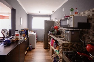 Apartamento, 2 quartos, 53 m² - Foto 14