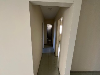 Apartamento, 3 quartos, 62 m² - Foto 8