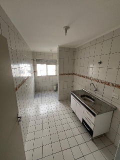 Apartamento, 3 quartos, 62 m² - Foto 5