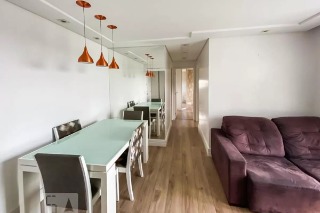 Apartamento, 2 quartos, 62 m² - Foto 9