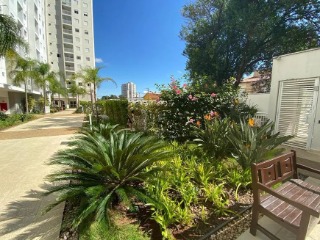 Apartamento, 2 quartos, 62 m² - Foto 23