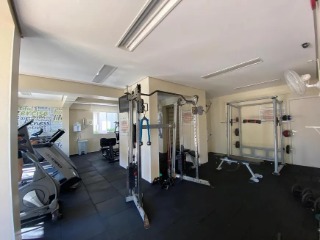 Apartamento, 2 quartos, 62 m² - Foto 21