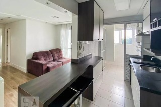 Apartamento, 2 quartos, 62 m² - Foto 3