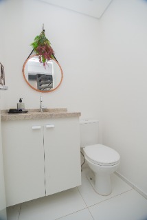 Apartamento à venda com 1 quarto, 65m² - Foto 25