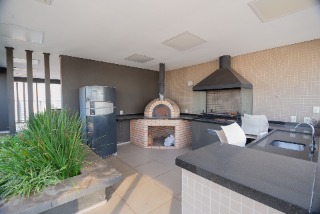 Apartamento à venda com 1 quarto, 65m² - Foto 52