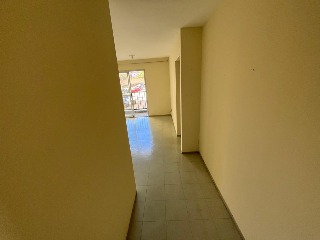 Apartamento, 3 quartos, 62 m² - Foto 4