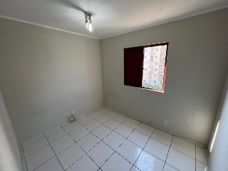 Apartamento para alugar com 2 quartos, 53m² - Foto 8