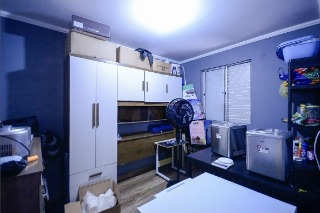 Apartamento, 2 quartos, 53 m² - Foto 10