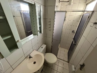 Apartamento, 3 quartos, 62 m² - Foto 12