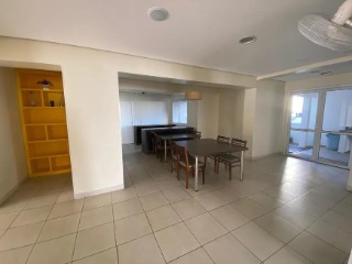 Apartamento, 2 quartos, 62 m² - Foto 26