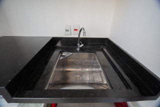 Apartamento à venda com 1 quarto, 65m² - Foto 41