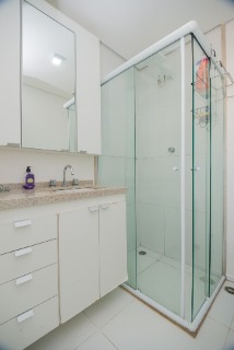 Apartamento à venda com 1 quarto, 65m² - Foto 14