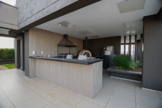 Apartamento à venda com 1 quarto, 65m² - Foto 54