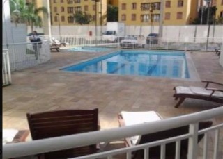 Apartamento, 2 quartos, 61 m² - Foto 14