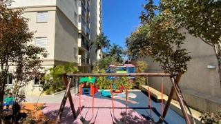 Apartamento, 3 quartos, 62 m² - Foto 22