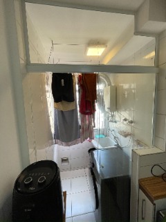 Apartamento, 2 quartos, 49 m² - Foto 14