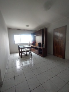 Apartamento, 1 quarto, 51 m² - Foto 18