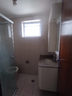 Apartamento, 1 quarto, 51 m² - Foto 19