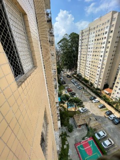 Apartamento, 2 quartos, 49 m² - Foto 21