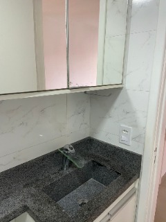 Apartamento, 2 quartos, 61 m² - Foto 14