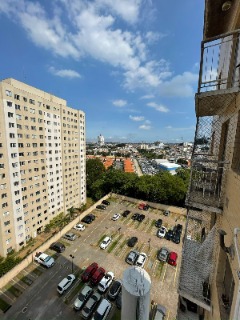 Apartamento, 2 quartos, 49 m² - Foto 12