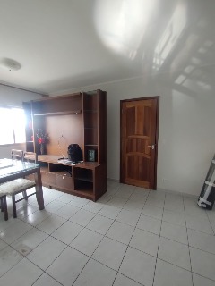 Apartamento, 1 quarto, 51 m² - Foto 17