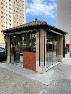 Apartamento, 2 quartos, 49 m² - Foto 25