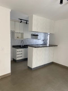 Apartamento, 2 quartos, 61 m² - Foto 19