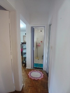 Apartamento, 3 quartos, 60 m² - Foto 6