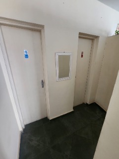 Apartamento, 3 quartos, 75 m² - Foto 11