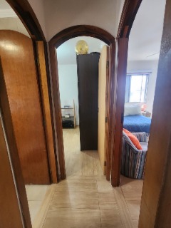 Apartamento, 3 quartos, 75 m² - Foto 9