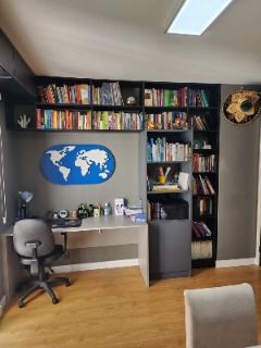 Apartamento, 2 quartos, 61 m² - Foto 10