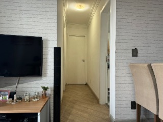 Apartamento, 3 quartos, 62 m² - Foto 11